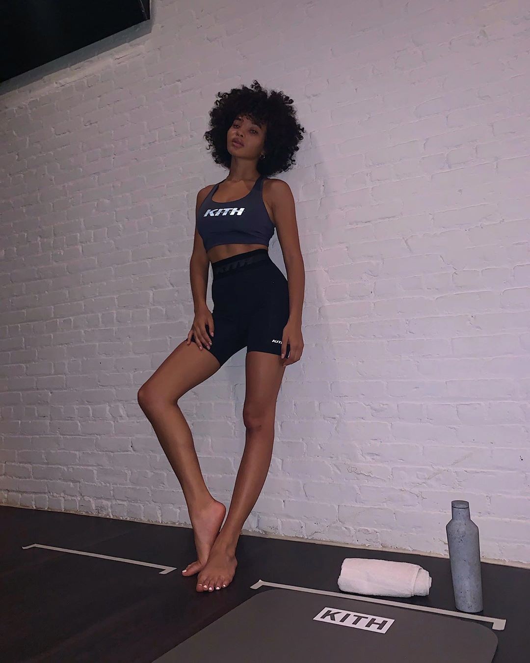 jamea-lynee-sexy-thefappening-cfd-63 jamea lynee sexy thefappening cfd 63