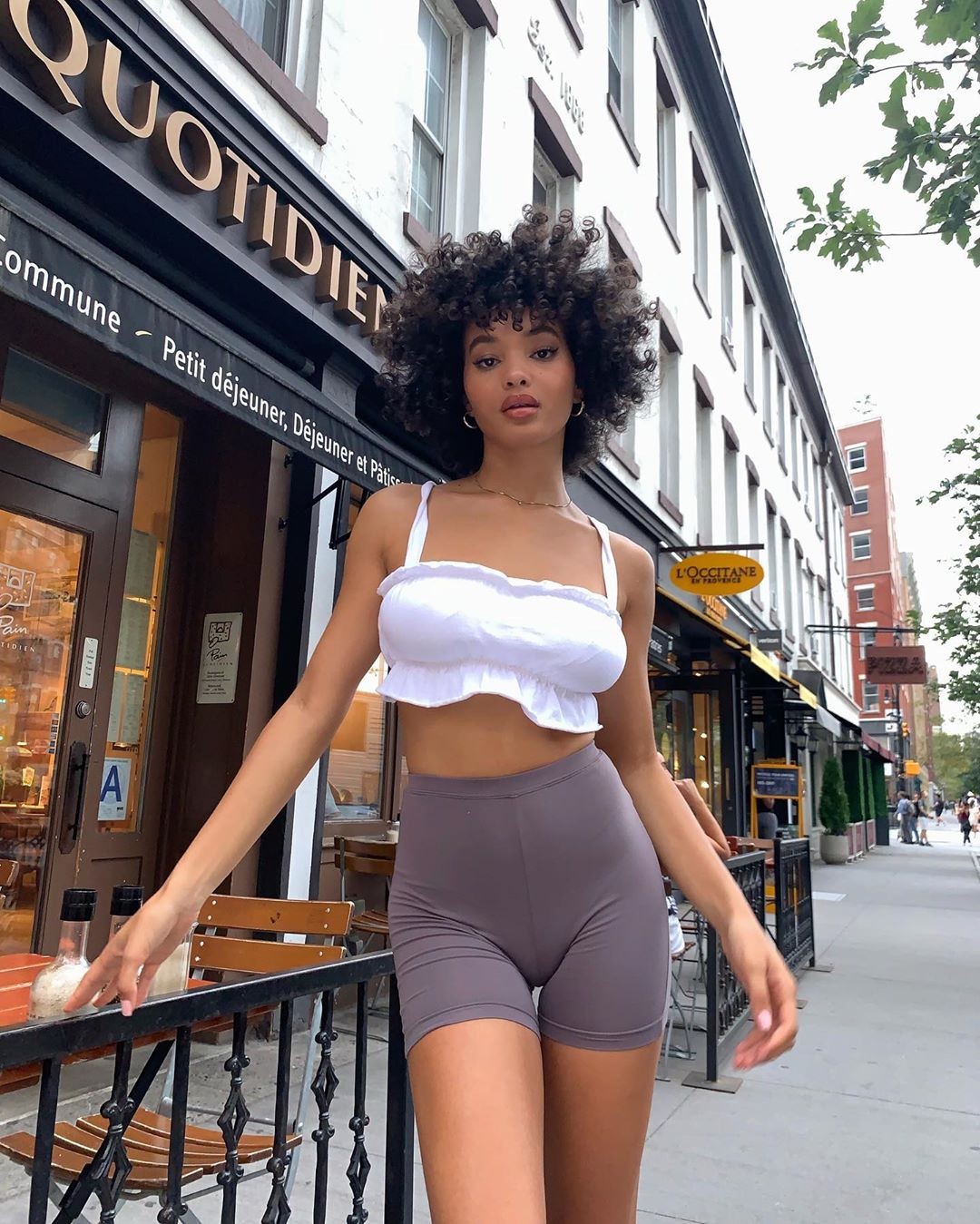 jamea-lynee-sexy-thefappening-cfd-64 jamea lynee sexy thefappening cfd 64
