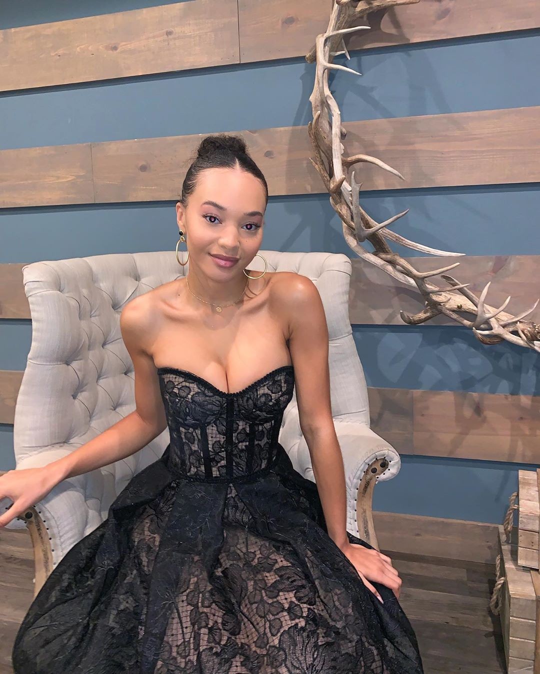 jamea-lynee-sexy-thefappening-cfd-69 jamea lynee sexy thefappening cfd 69