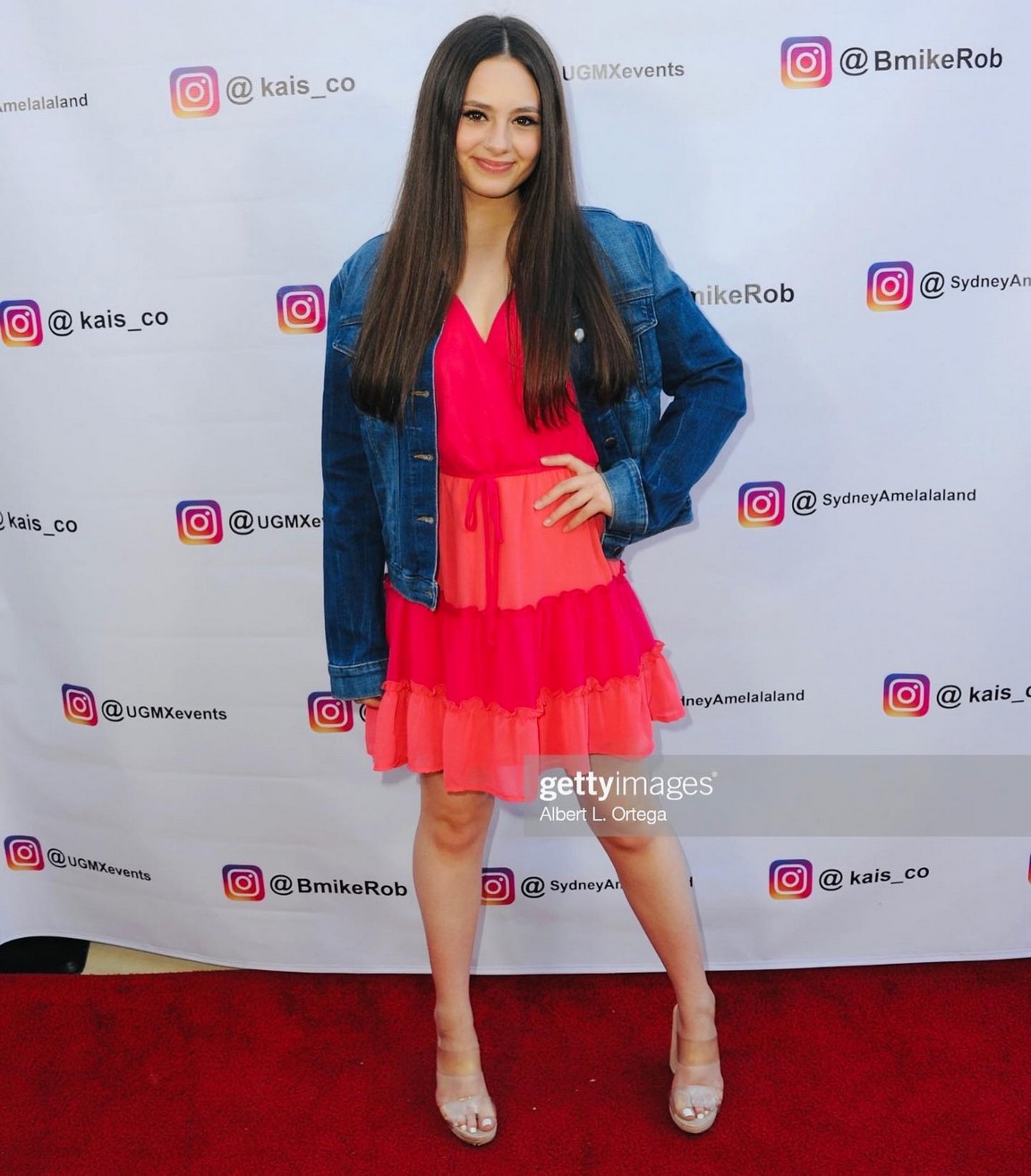 jamie-adler-barefoot-thefappening-pro-5 Jamie Adler Foot