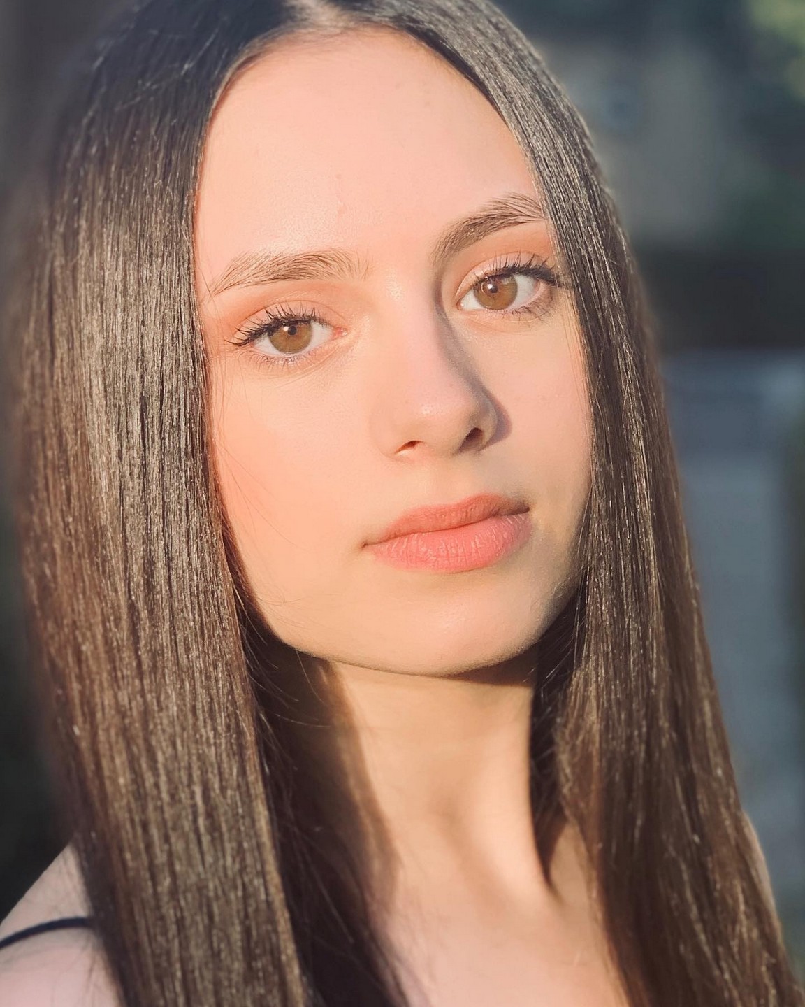 jamie-adler-hot-on-selfie-thefappening-pro-2 Jamie Adler Sexy On Selfie