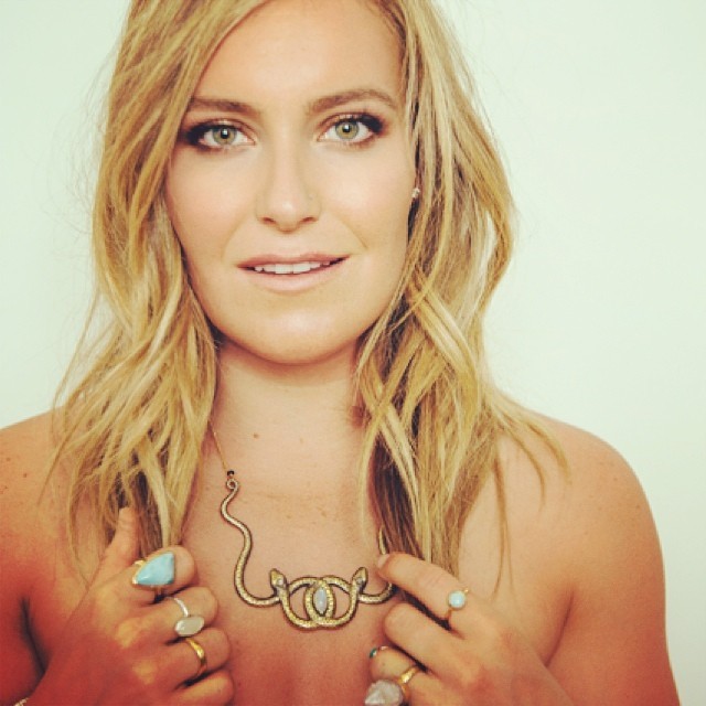 jamie-anderson-nude-the-fappening-pro-4 jamie anderson nude the fappening pro 4