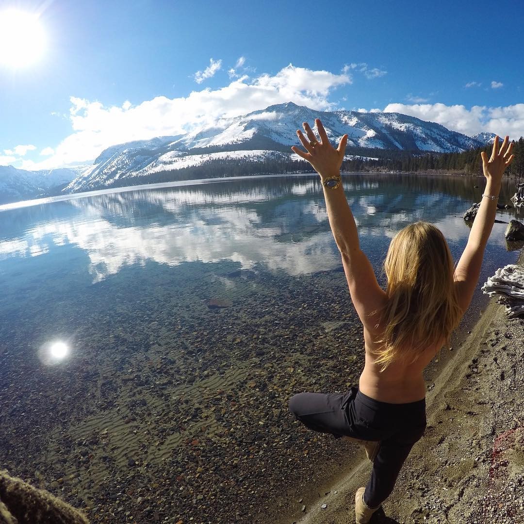 jamie-anderson-nude-the-fappening-pro-8 jamie anderson nude the fappening pro 8