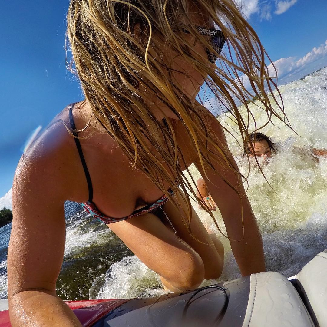 jamie-anderson-sexy-the-fappening-pro-11 jamie anderson sexy the fappening pro 11