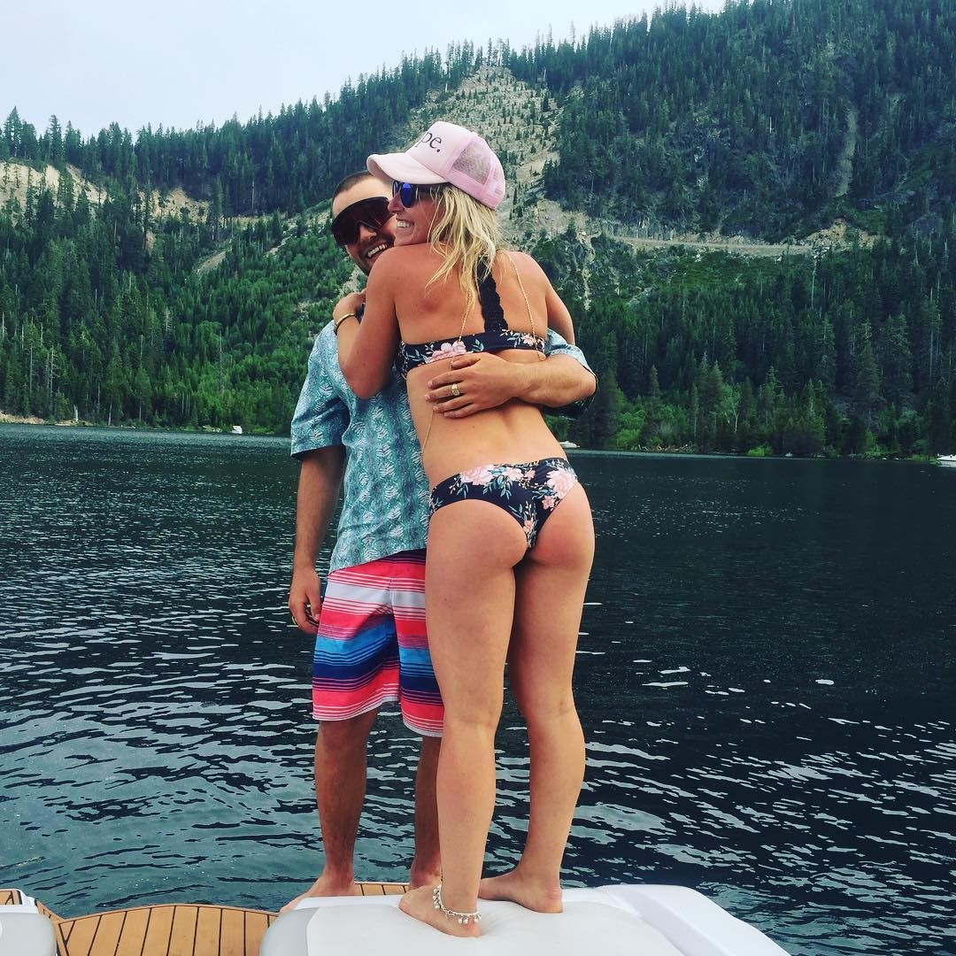jamie-anderson-sexy-the-fappening-pro-20 jamie anderson sexy the fappening pro 20