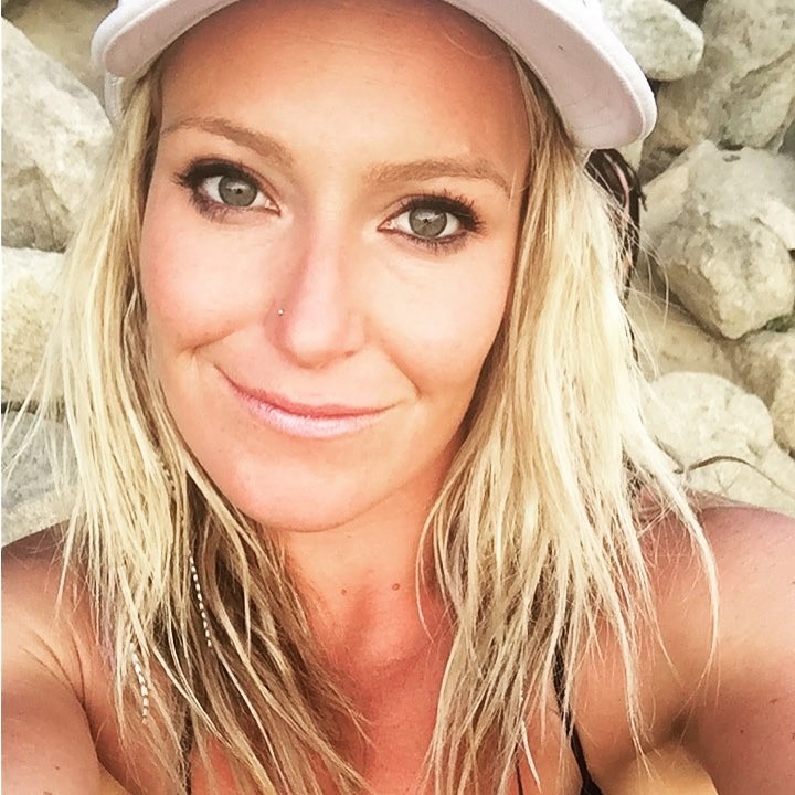 jamie-anderson-sexy-the-fappening-pro-21 jamie anderson sexy the fappening pro 21