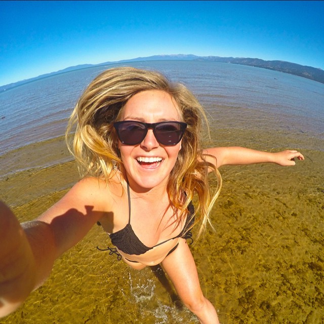 jamie-anderson-sexy-the-fappening-pro-3 jamie anderson sexy the fappening pro 3