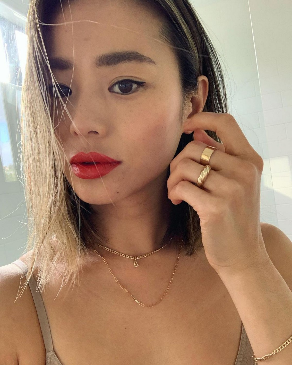 jamie-chung-fappening-selfie-thefappening-cfd-13 jamie chung fappening selfie thefappening cfd 13