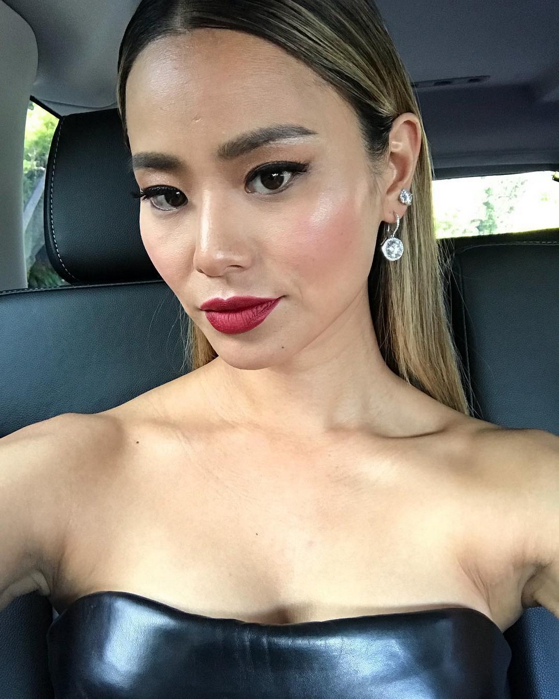 jamie-chung-fappening-selfie-thefappening-cfd-18 jamie chung fappening selfie thefappening cfd 18