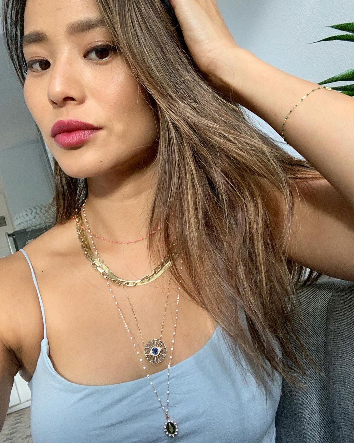 jamie-chung-fappening-selfie-thefappening-cfd-2 jamie chung fappening selfie thefappening cfd 2