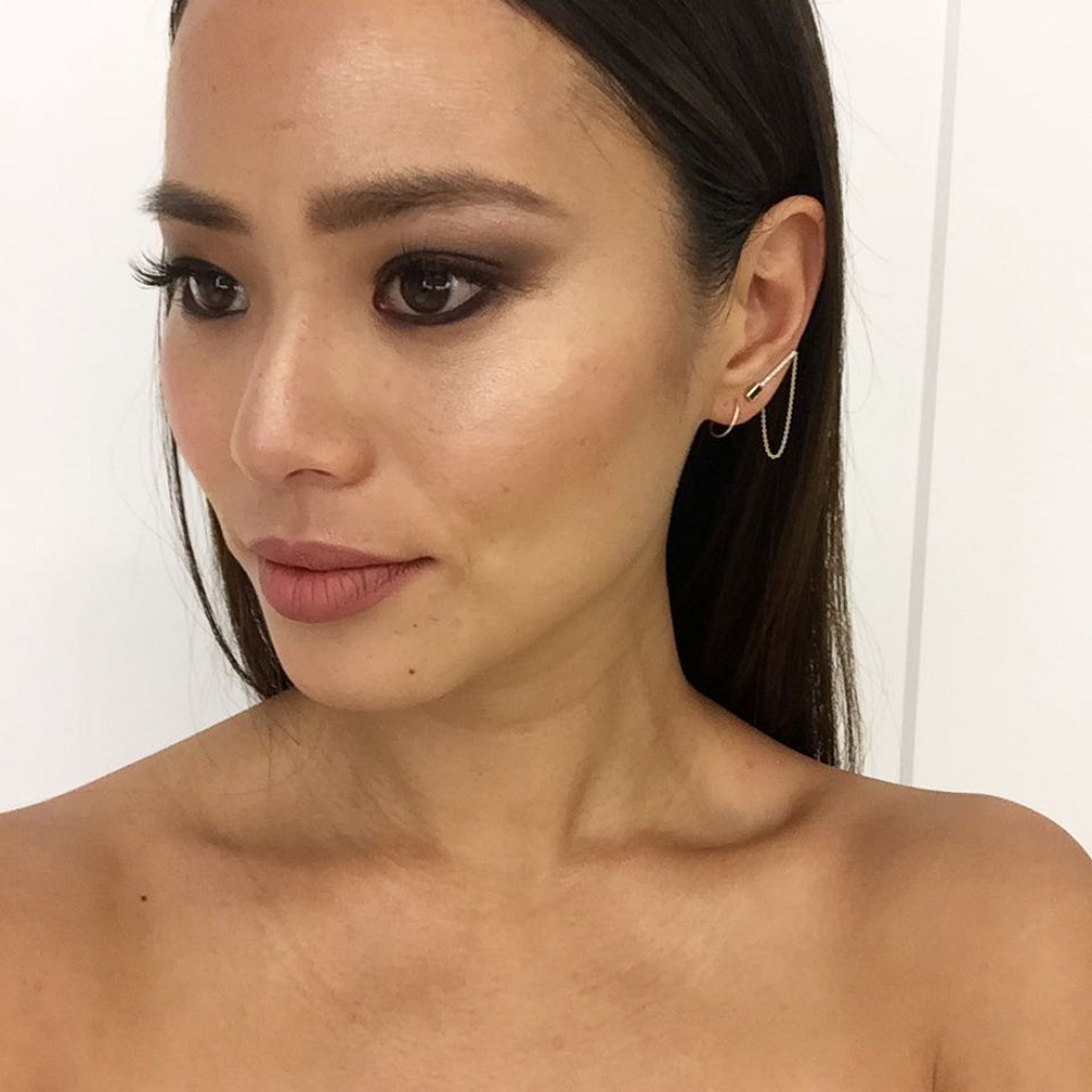 jamie-chung-fappening-selfie-thefappening-cfd-23 jamie chung fappening selfie thefappening cfd 23