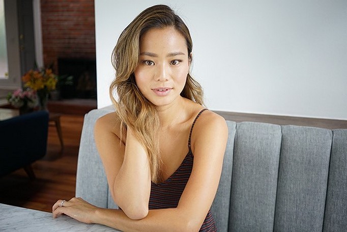jamie-chung-fappening-selfie-thefappening-cfd-24 jamie chung fappening selfie thefappening cfd 24