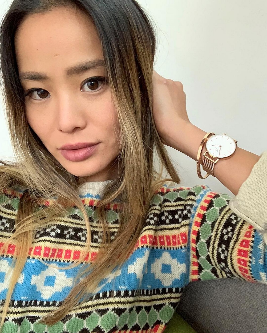 jamie-chung-fappening-selfie-thefappening-cfd-3 jamie chung fappening selfie thefappening cfd 3