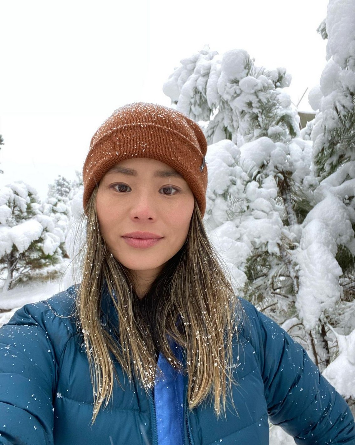 jamie-chung-fappening-selfie-thefappening-cfd-8 jamie chung fappening selfie thefappening cfd 8