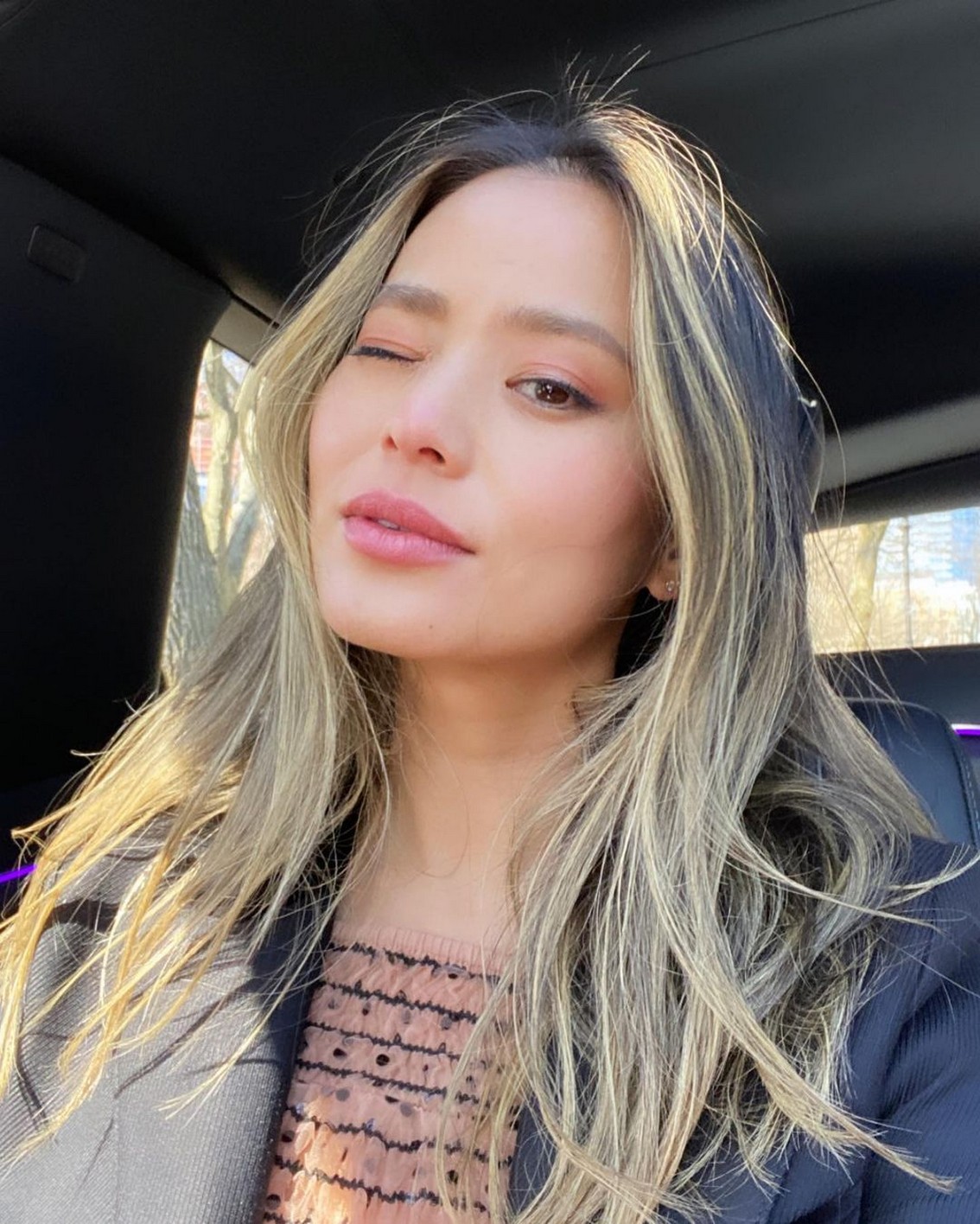 jamie-chung-fappening-selfie-thefappening-cfd-9 jamie chung fappening selfie thefappening cfd 9