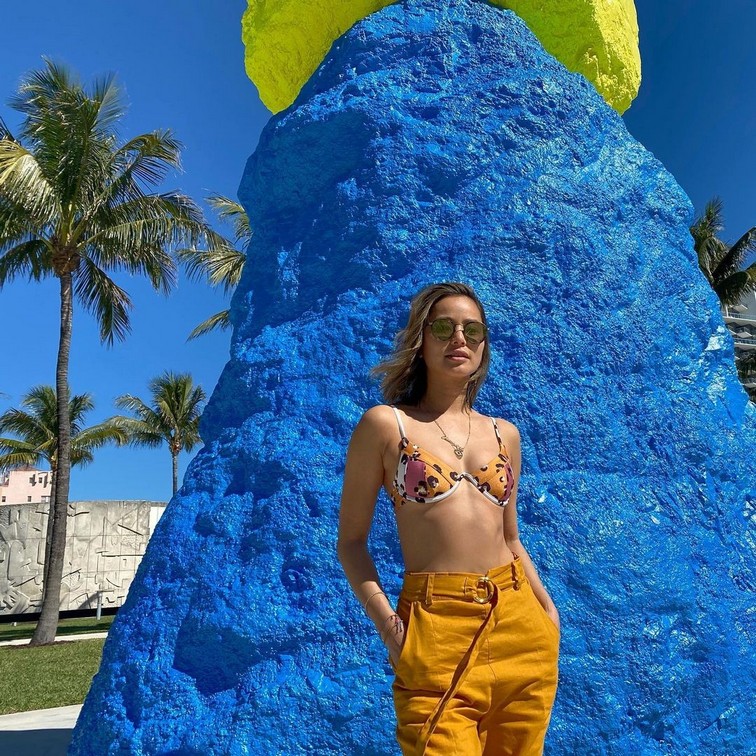 jamie-chung-hot-asian-in-tiny-bikini-thefappening-cfd-36 jamie chung hot asian in tiny bikini thefappening cfd 36