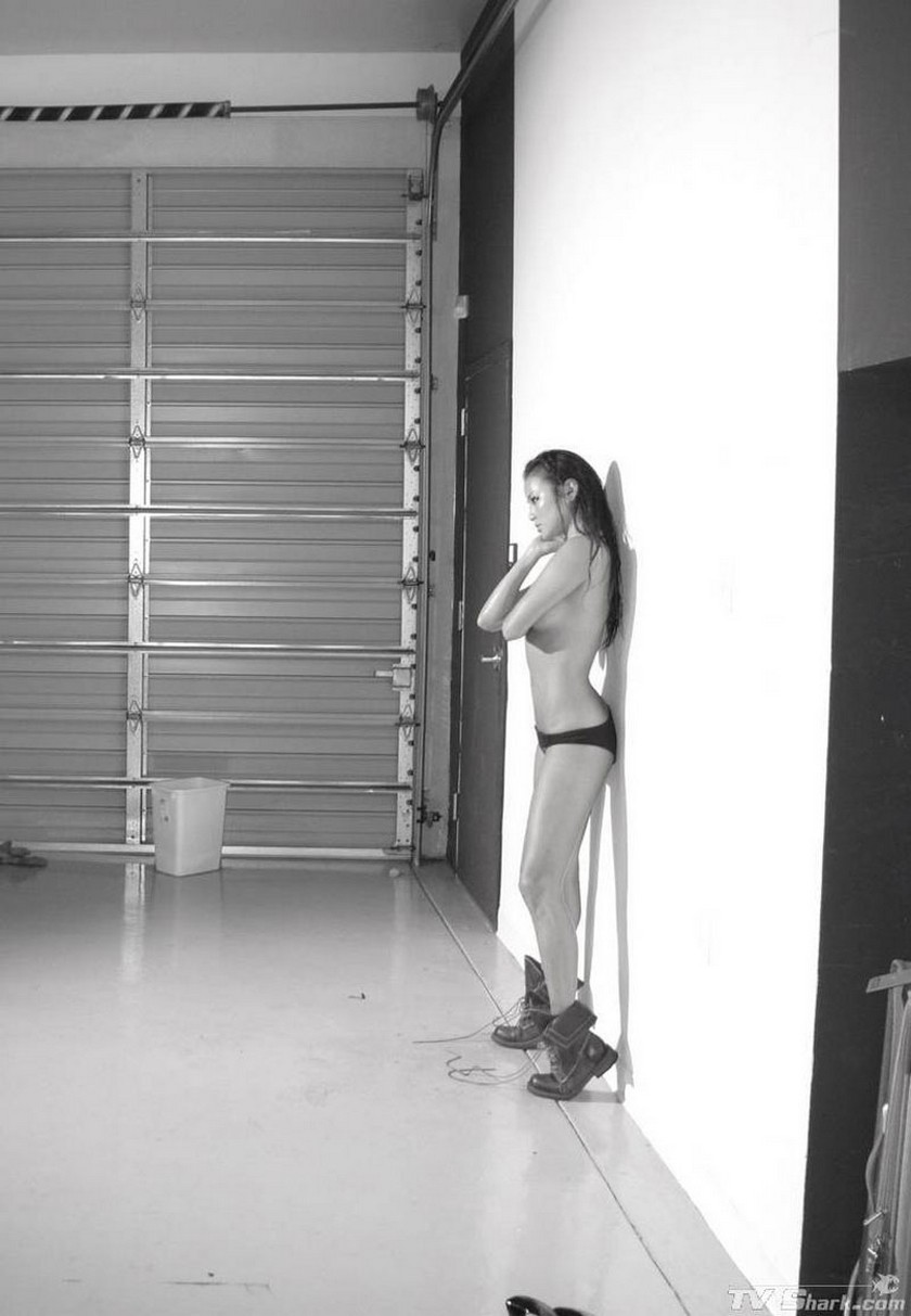 jamie-chung-leaked-thefappening-cfd-1 Jamie Chung Leaked Nudes