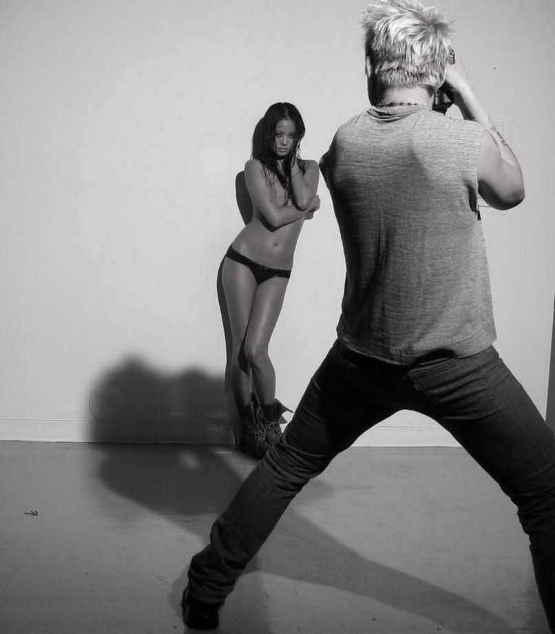 jamie-chung-leaked-thefappening-cfd-5 jamie chung leaked thefappening cfd 5