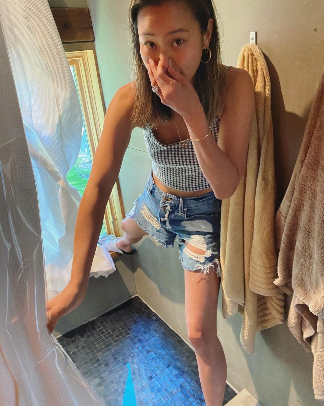 jamie-chung-leaked-thefappening-cfd-6 Jamie Chung Leaked