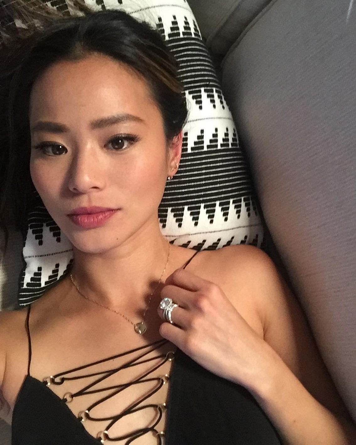 jamie-chung-leaked-thefappening-cfd-8 jamie chung leaked thefappening cfd 8