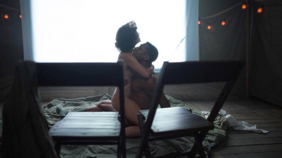 jamie-chung-nude-explicit-thefappening-cfd-17 Jamie Chung Sex Tapes