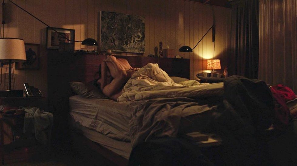 jamie-chung-nude-explicit-thefappening-cfd-6 jamie chung nude explicit thefappening cfd 6