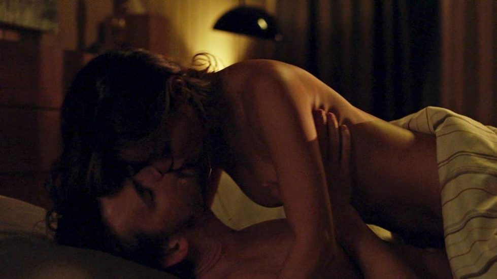 jamie-chung-nude-explicit-thefappening-cfd-7 jamie chung nude explicit thefappening cfd 7
