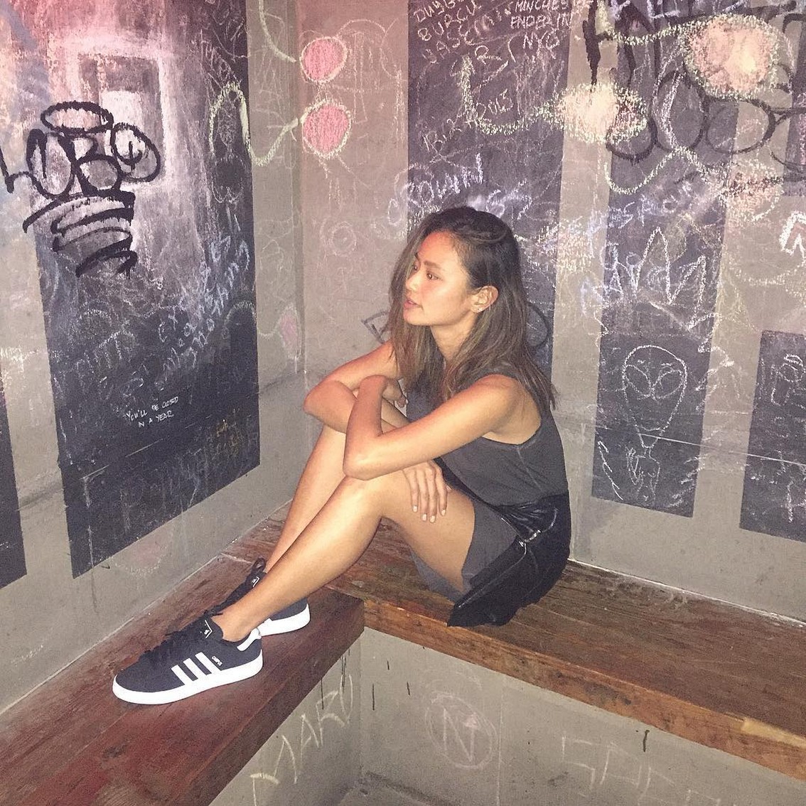 jamie-chung-sexiest-pics-never-seen-before-thefappening-cfd-20 Jamie Chung Legs