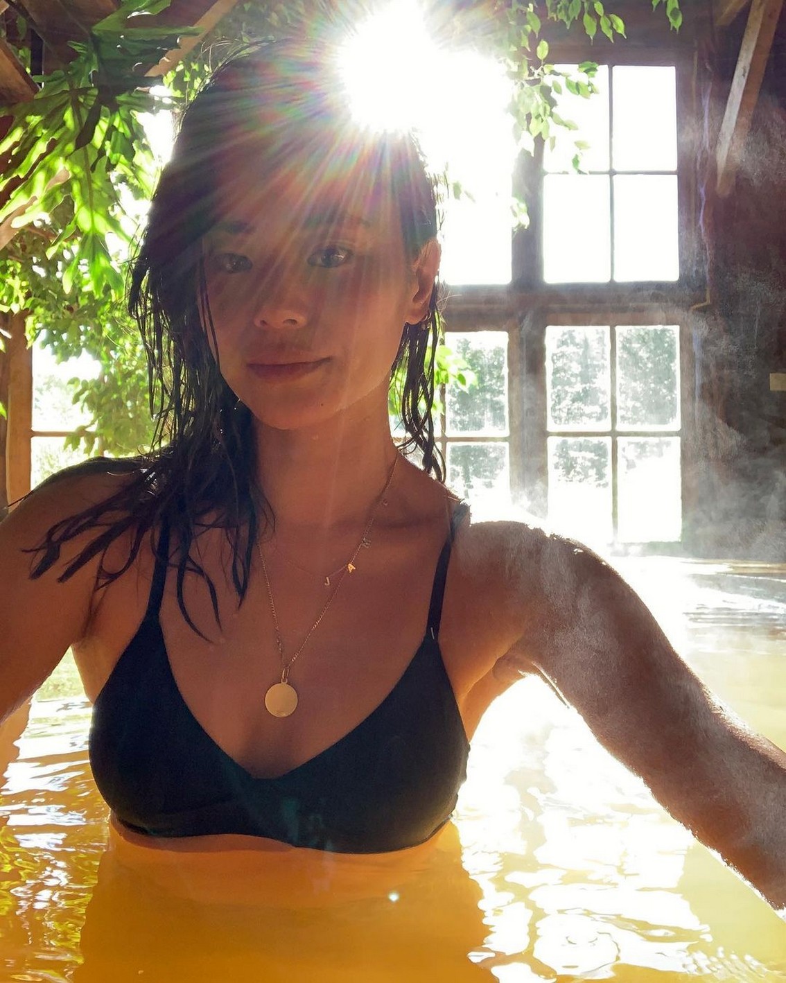 jamie-chung-sexiest-pics-never-seen-before-thefappening-cfd-24 jamie chung sexiest pics never seen before thefappening cfd 24