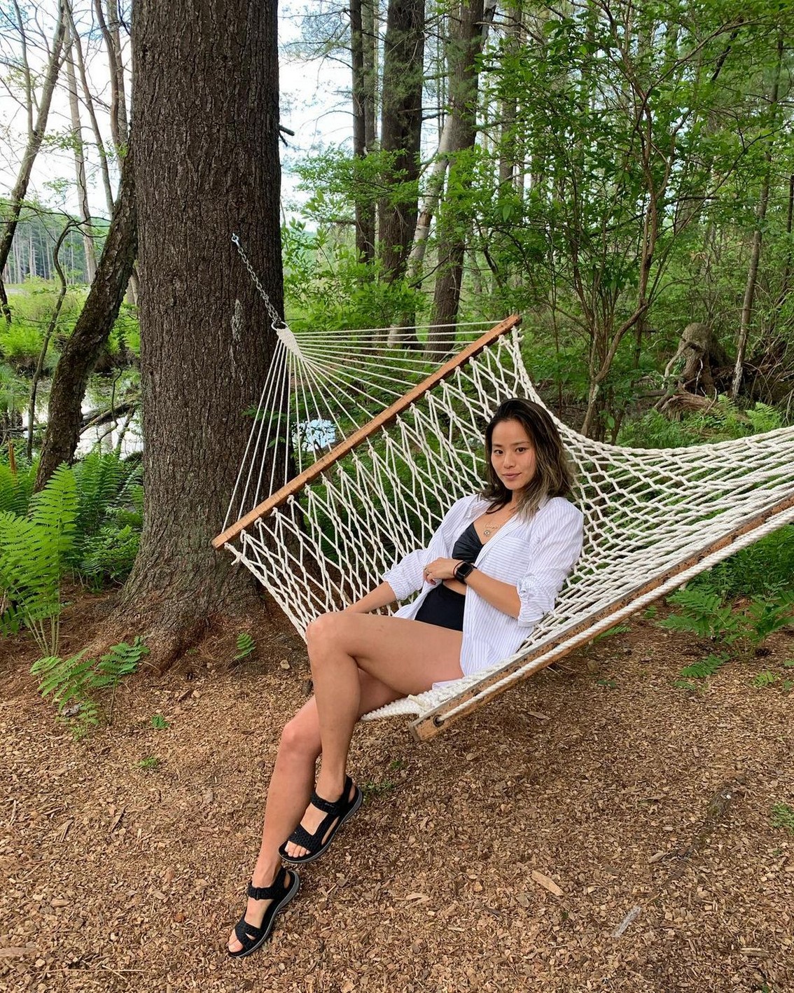 jamie-chung-sexiest-pics-never-seen-before-thefappening-cfd-3 jamie chung sexiest pics never seen before thefappening cfd 3