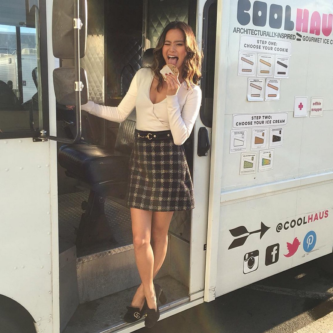 jamie-chung-sexiest-pics-never-seen-before-thefappening-cfd-35 jamie chung sexiest pics never seen before thefappening cfd 35