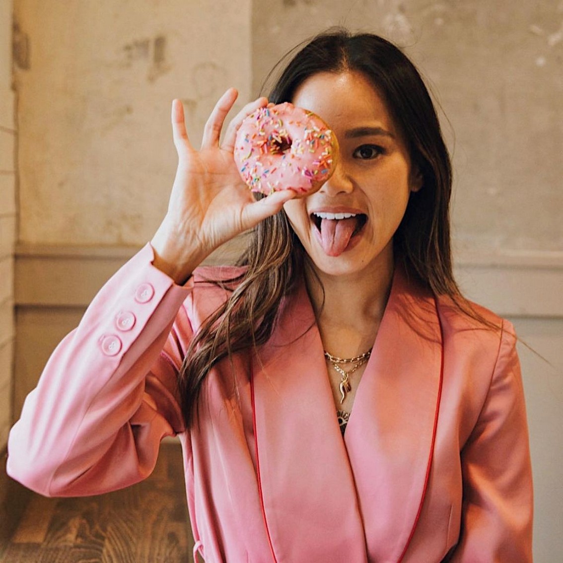 jamie-chung-sexiest-pics-never-seen-before-thefappening-cfd-37 jamie chung sexiest pics never seen before thefappening cfd 37