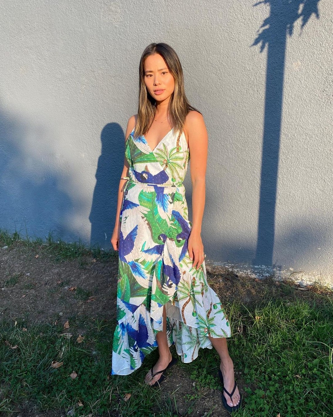 jamie-chung-sexiest-pics-never-seen-before-thefappening-cfd-4 jamie chung sexiest pics never seen before thefappening cfd 4