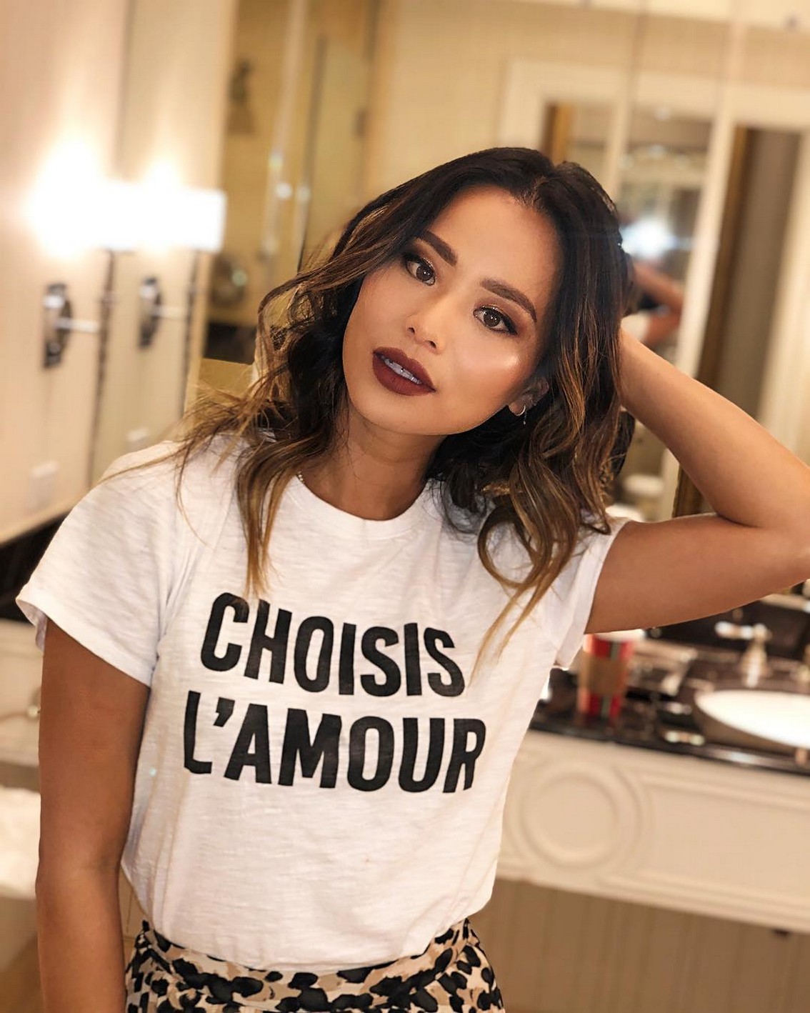 jamie-chung-sexiest-pics-never-seen-before-thefappening-cfd-42 jamie chung sexiest pics never seen before thefappening cfd 42
