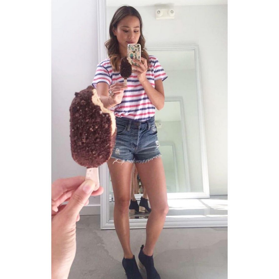 jamie-chung-sexiest-pics-never-seen-before-thefappening-cfd-54 jamie chung sexiest pics never seen before thefappening cfd 54