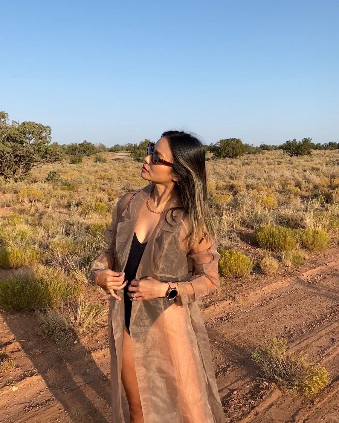 jamie-chung-sexiest-pics-never-seen-before-thefappening-cfd-9 jamie chung sexiest pics never seen before thefappening cfd 9
