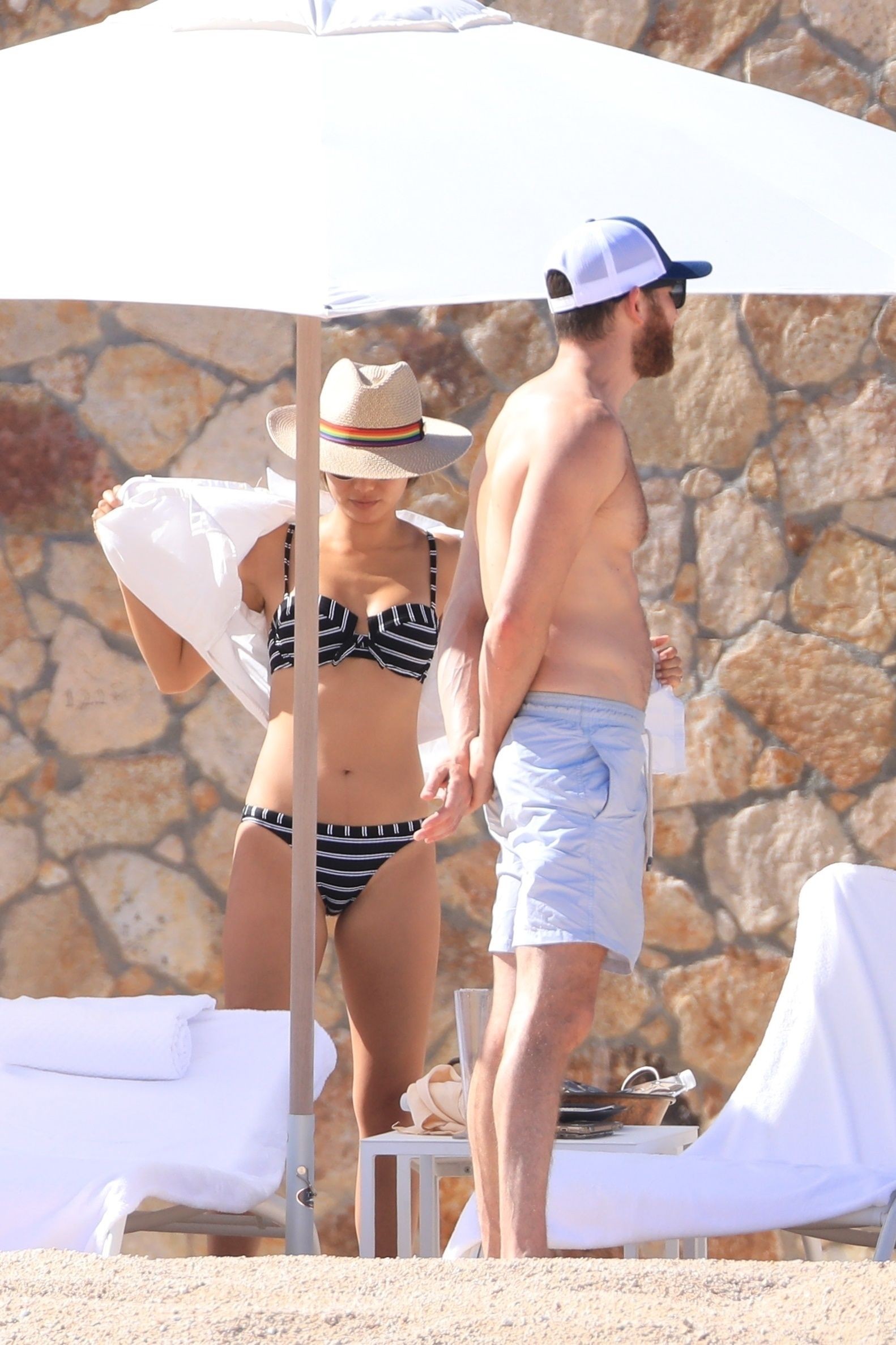 jamie-chung-sexy-bikini-10 jamie chung sexy bikini 10