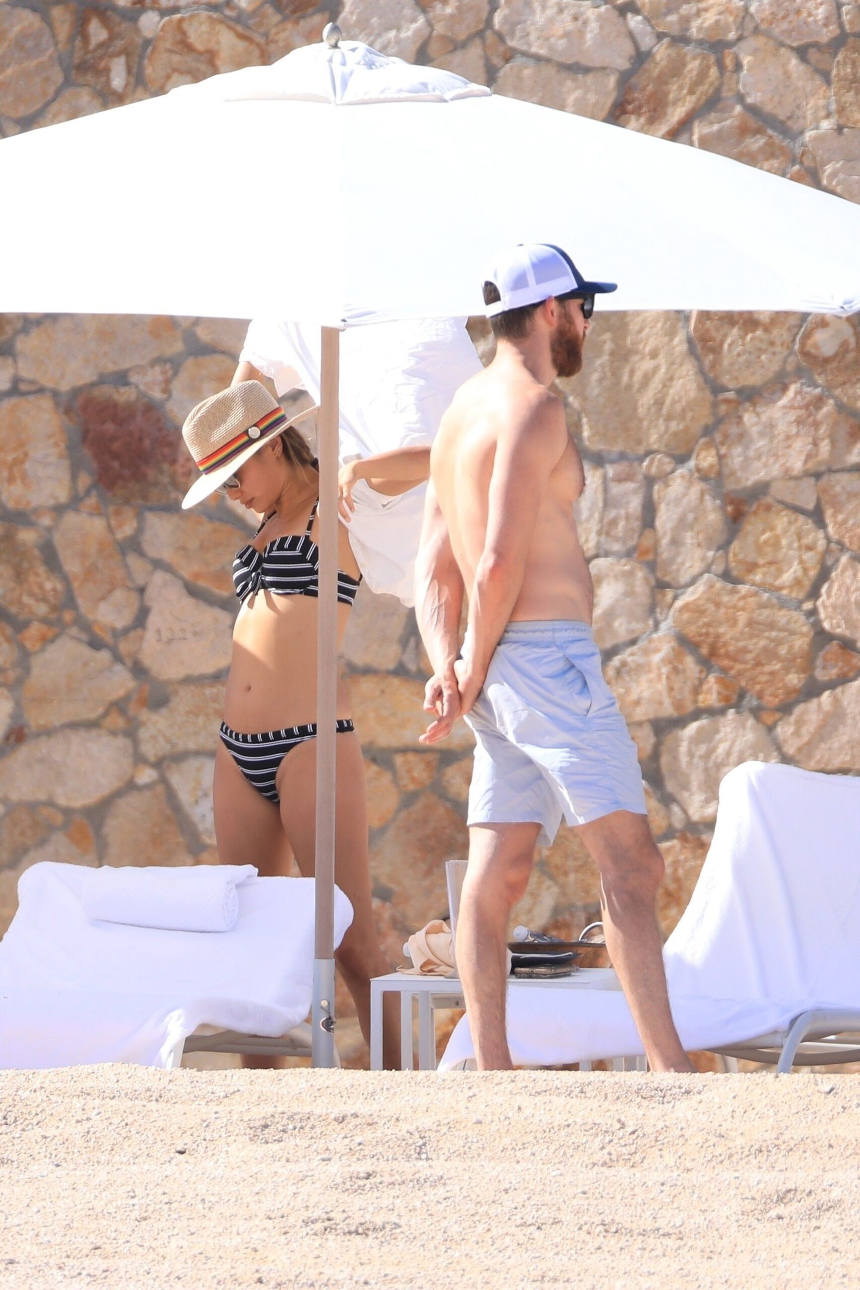 jamie-chung-sexy-bikini-11 jamie chung sexy bikini 11 scaled