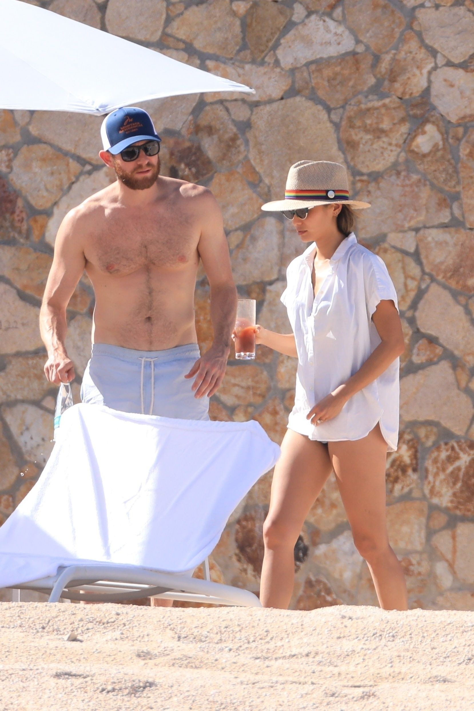 jamie-chung-sexy-bikini-12 jamie chung sexy bikini 12