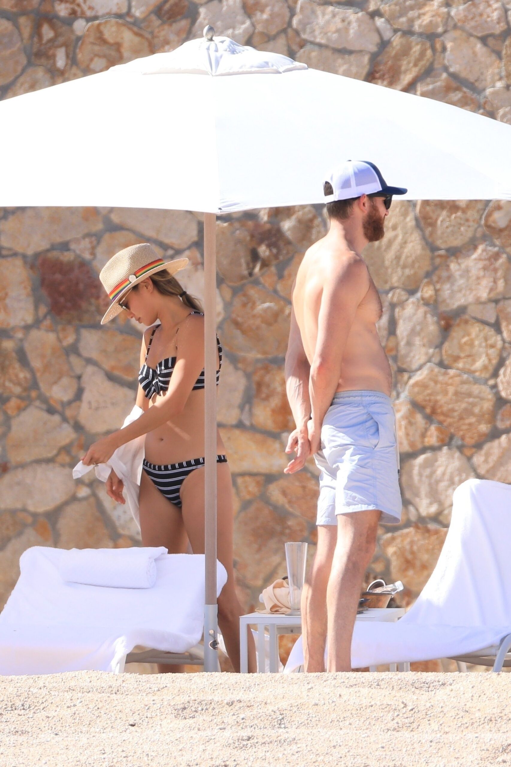 jamie-chung-sexy-bikini-14 jamie chung sexy bikini 14 scaled