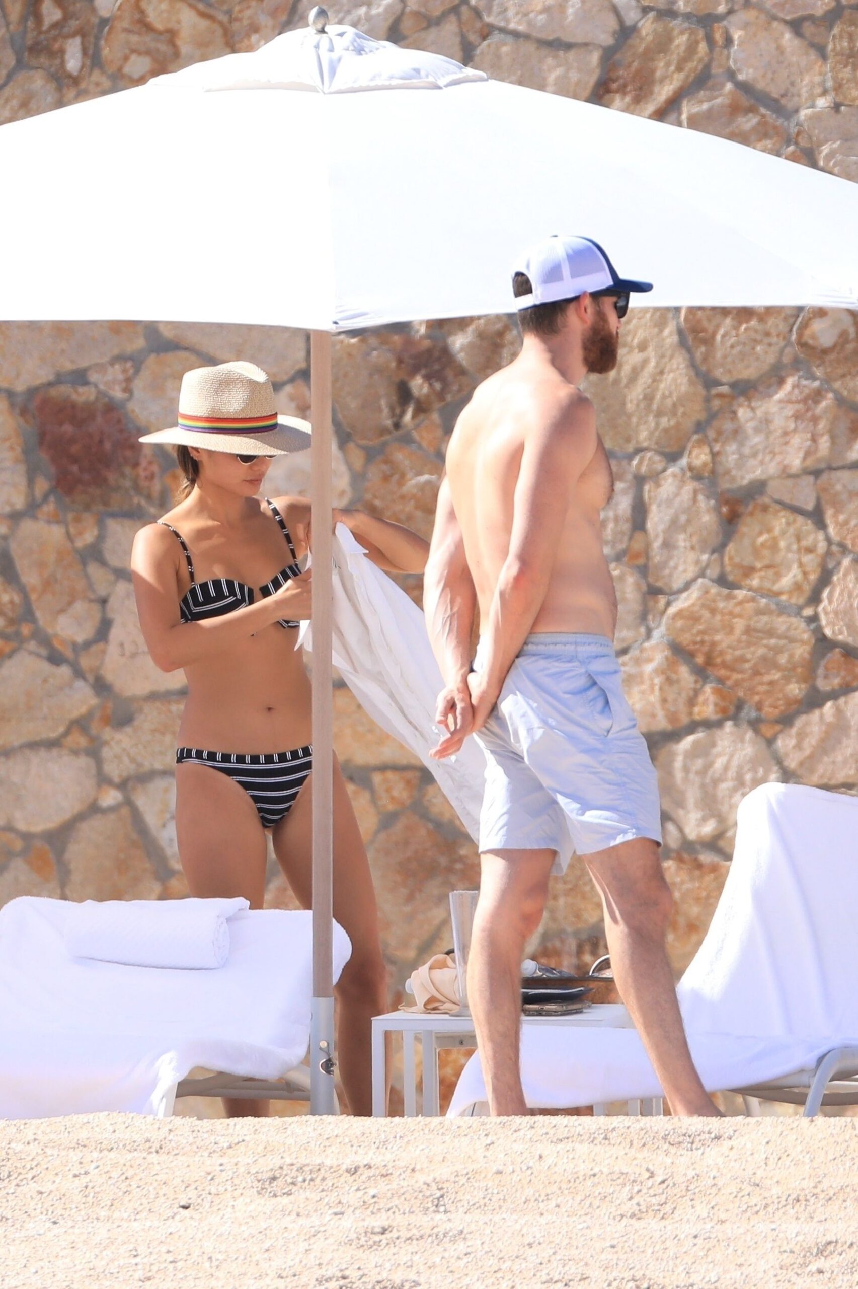 jamie-chung-sexy-bikini-15 jamie chung sexy bikini 15 scaled