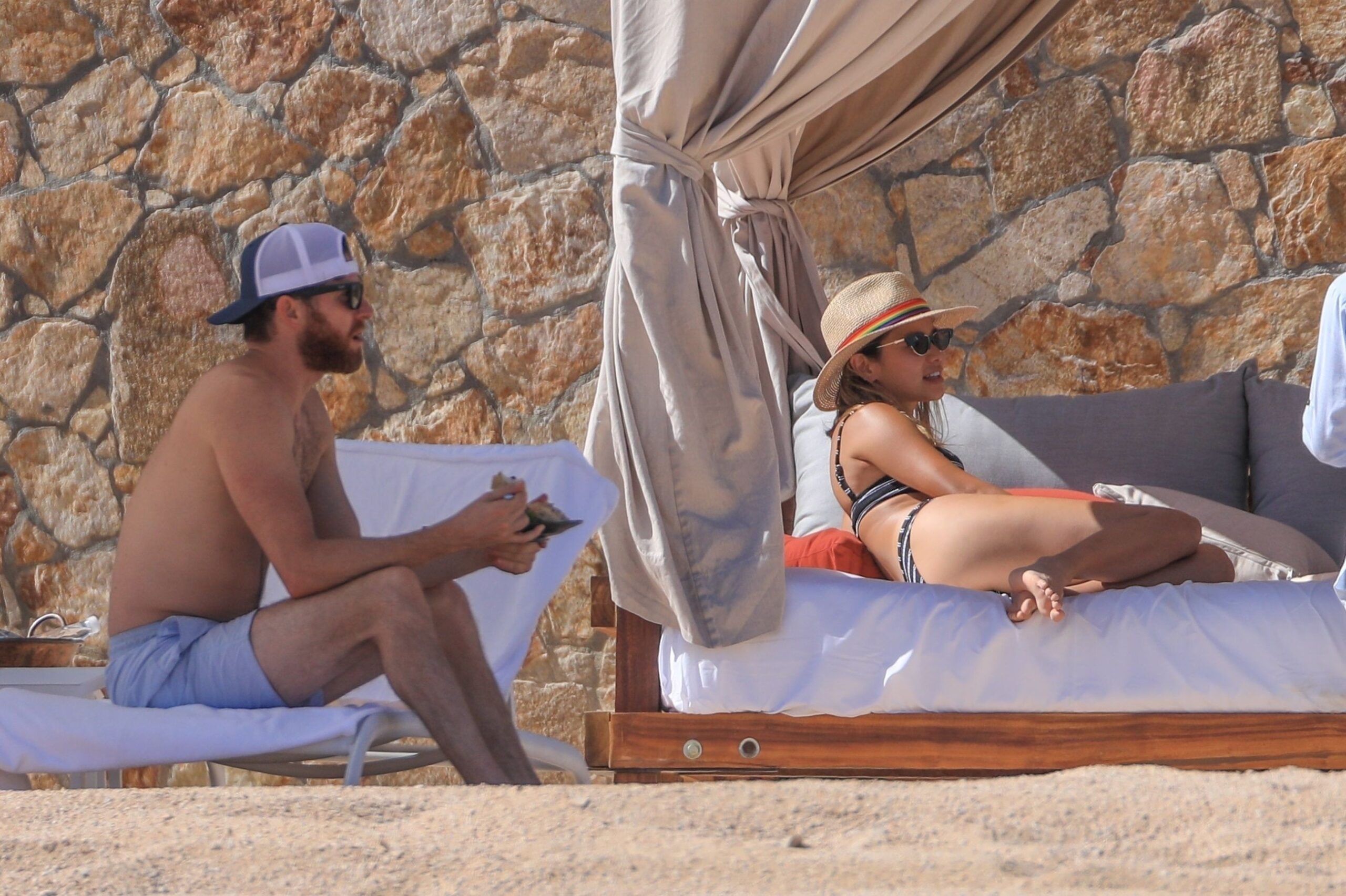 jamie-chung-sexy-bikini-22 jamie chung sexy bikini 22 scaled