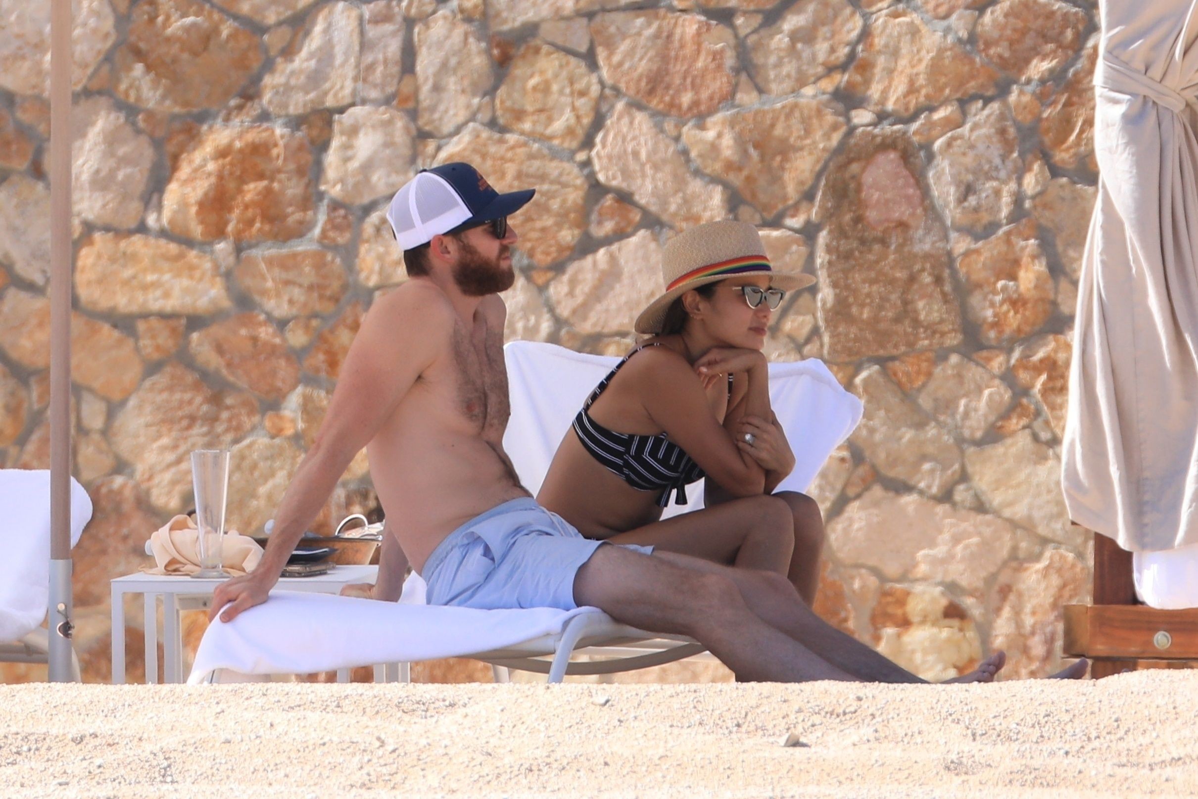 jamie-chung-sexy-bikini-24 jamie chung sexy bikini 24