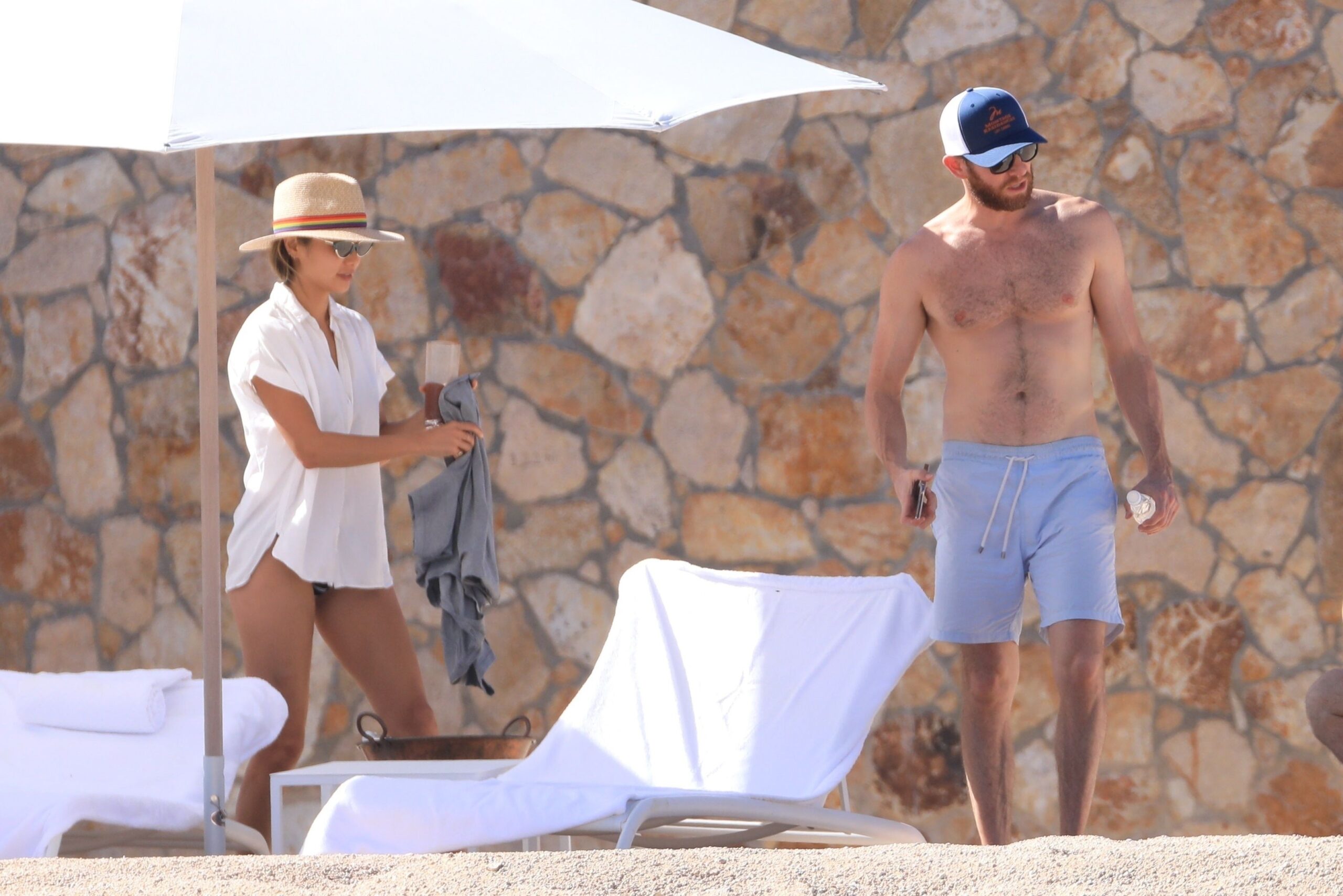 jamie-chung-sexy-bikini-26 jamie chung sexy bikini 26 scaled