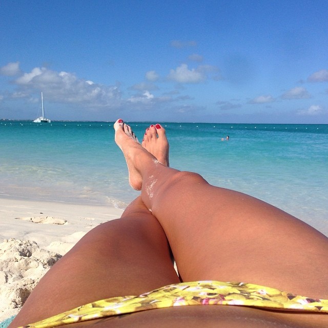jamie-chung-sexy-the-fappening-pro-1 jamie chung sexy the fappening pro 1