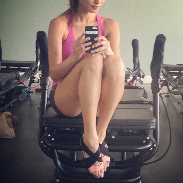 jamie-chung-sexy-the-fappening-pro-10 Jamie Chung Sexy