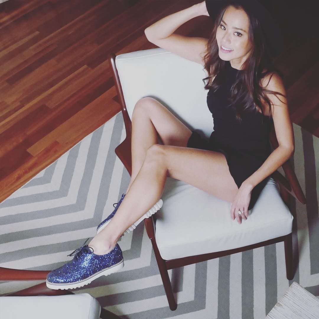 jamie-chung-sexy-the-fappening-pro-11 jamie chung sexy the fappening pro 11