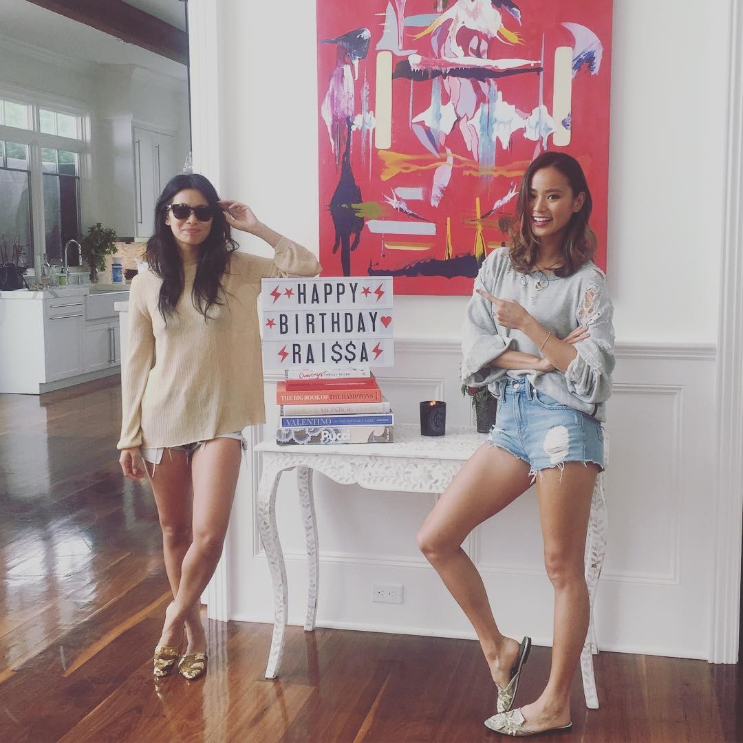 jamie-chung-sexy-the-fappening-pro-16 jamie chung sexy the fappening pro 16
