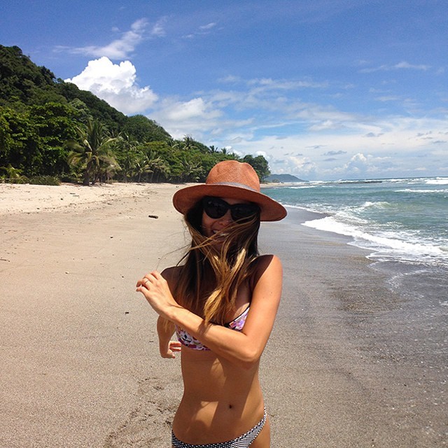 jamie-chung-sexy-the-fappening-pro-2 jamie chung sexy the fappening pro 2