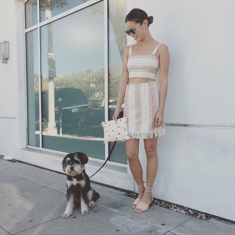 jamie-chung-sexy-the-fappening-pro-20 jamie chung sexy the fappening pro 20